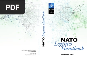 Logistics Handbook