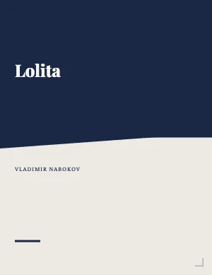 Lolita