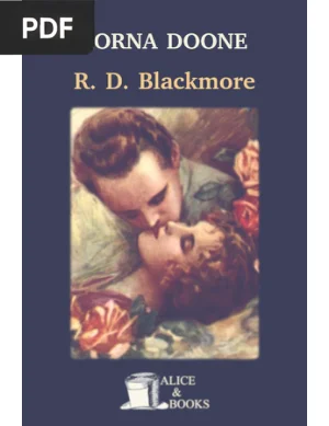 Lorna Doone