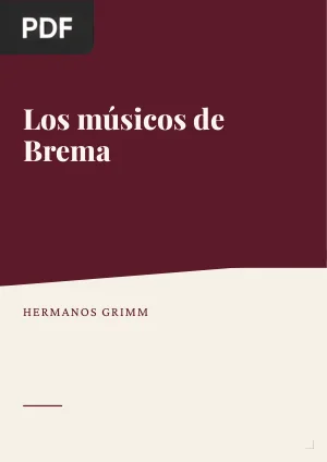 Los músicos de Brema