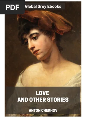 Love and Other Stories