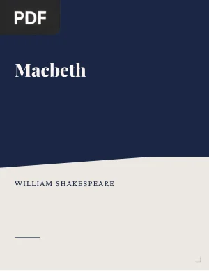 Macbeth