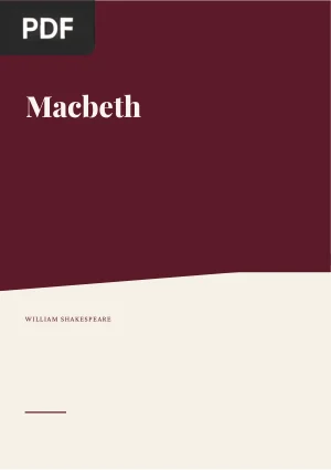 Macbeth
