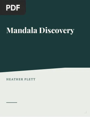 Mandala Discovery