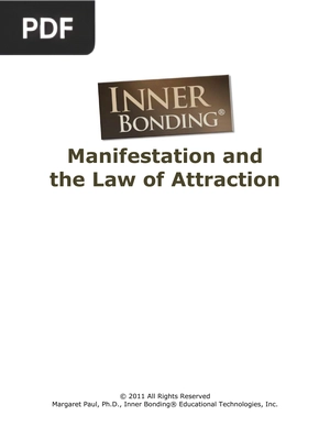 Manifestation and the Law of Attraction