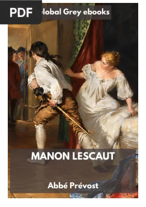 Manon Lescaut