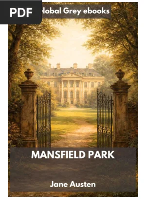 Mansfield Park