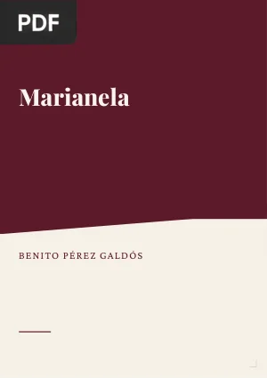 Marianela