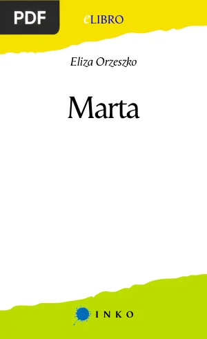 Marta