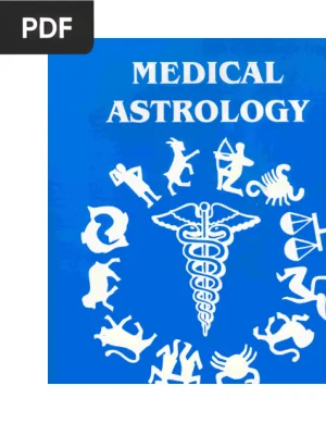 Medical Astrology