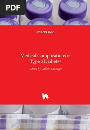 Medical Complications of Type 2 Diabetes