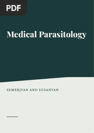 Medical Parasitology