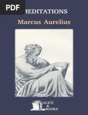 Meditations