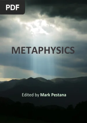 Metaphysics