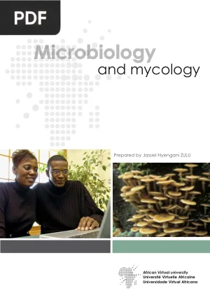 Microbiology and Mycology