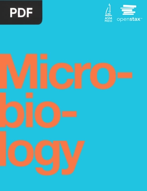 Microbiology