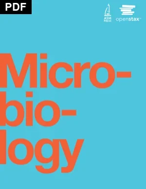 Microbiology