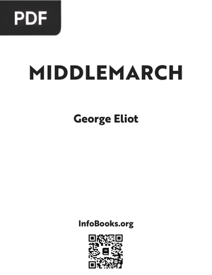 Middlemarch