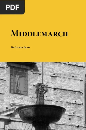 Middlemarch