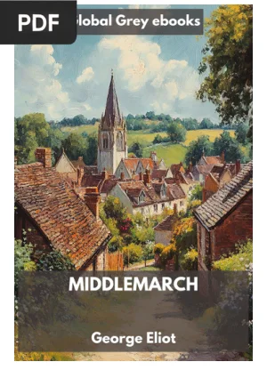 Middlemarch