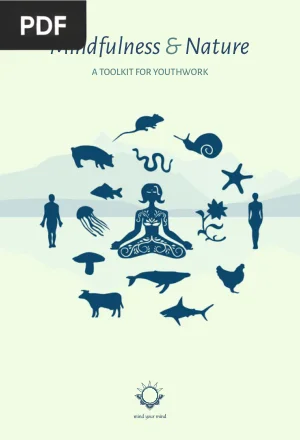 Mindfulness & Nature