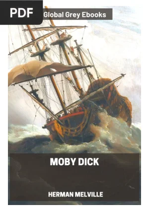 Moby Dick