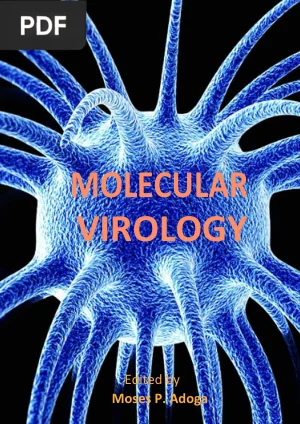 Molecular Virology
