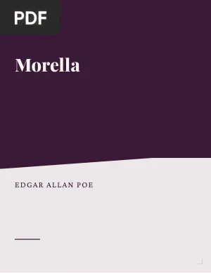 Morella