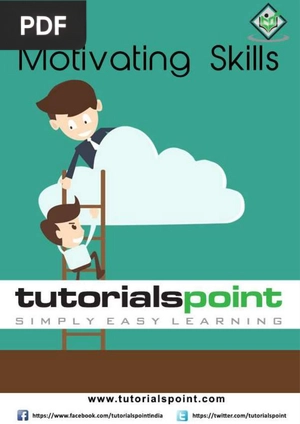 Motivating Skills