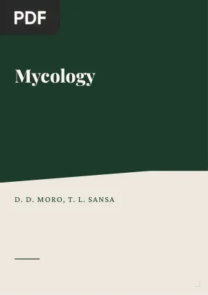 Mycology