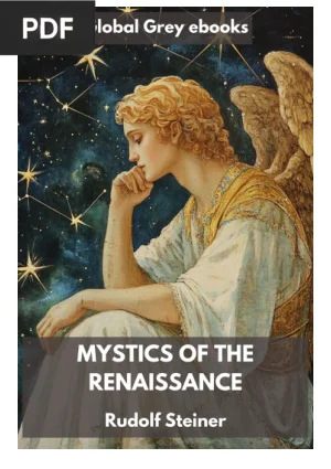 Mystics of the Renaissance