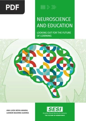 Neuroscience and Education
