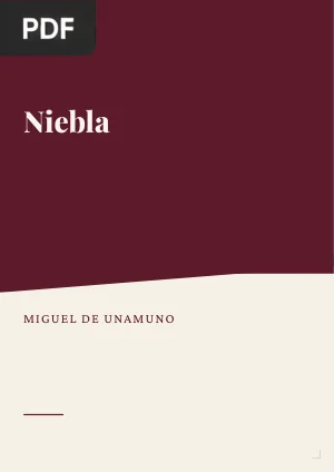 Niebla