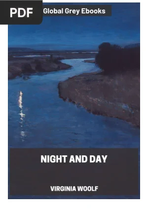 Night and Day