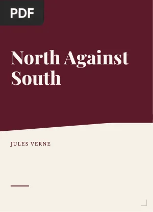 North Against South