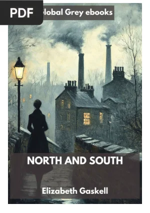 North and South