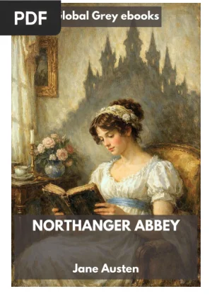 Northanger Abbey