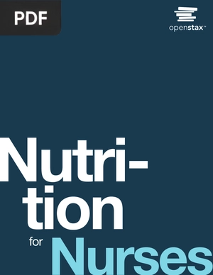 Nutrition for Nurses
