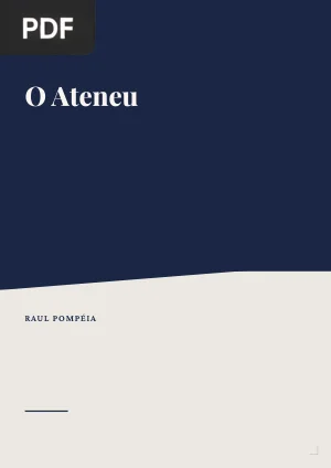 O Ateneu