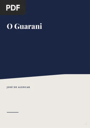 O Guarani