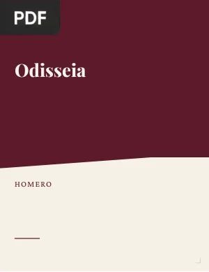 Odisseia