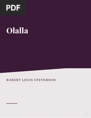 Olalla