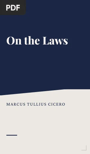 On the Laws