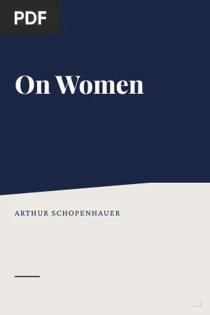 On Women