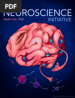 Open Neuroscience Initiative