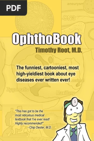 OphthoBook