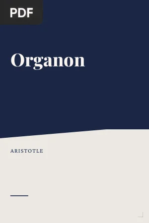 Organon