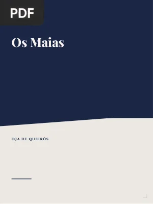 Os Maias