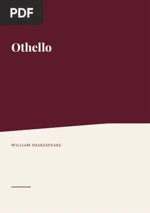 Othello