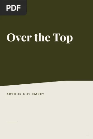 Over the Top